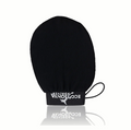 Eco Tan - Exfoliating Glove