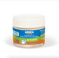 Martin Pleasance - Arnica Cream 20g