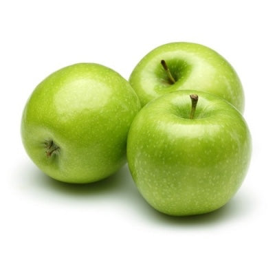 Apples - Green