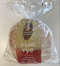 Ancient Grains - Rye Grid Sourdough 700g