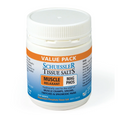 Martin & Pleasance - Sch. Tissue Salt Mag Phos Muscle Relaxant 250t
