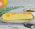 Byron Pies - Spinach & Cheese Roll 140g