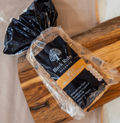 Black Ruby - Rye Breakfast Bread 680g