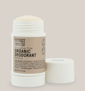 Noosa Basics - Coconut Deodorant Stick  60g