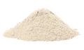 Bulk Buckwheat Flour