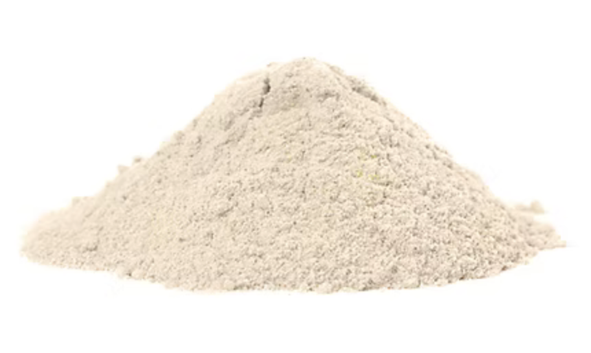 Bulk Buckwheat Flour