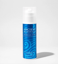 Ancient Minerals - Magnesium Lotion 150 ml