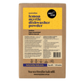 Simply Clean - Lemon Myrtle Laundry Powder Refill 5kg
