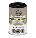 Mingle - Seasoned Salt Meat All Rounder 50g