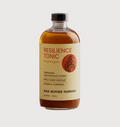 Wild Mother - Resilience Tonic 500ml