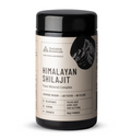 Evolution Botanicals - Himalayan Shilajit 100g