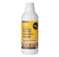 Simply Clean - Lemon Myrtle Laundry Liquid 1L