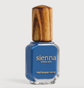 Sienna - Kombi Nail Polish