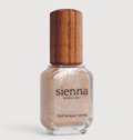 Sienna - Embrace Nail Polish