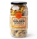 Mindful Foods - Golden Granola 450g