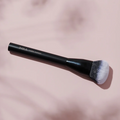 Inika Organic - Cheek Topper Brush