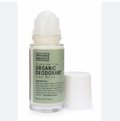 Noosa Basics - Lemon Myrtle Deodorant Roll On 50ml