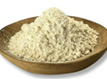 Bulk Onion Powder