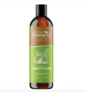 Biologika - Organic Coconut Conditioner 500ml