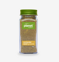Planet Organic - Coriander 40g