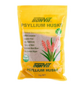 Bonvit - Psyllium Husks 1kg
