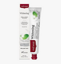 Red Seal - Brilliant Mint Whitening Toothpaste 100g