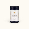 Superfeast - Tremella Mushroom Extract Powder 100g