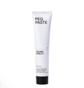 Peg Paste - Enamel Shield+ Toothpaste Tube 100g