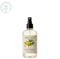Koala Eco - Pink Grapefruit & Peppermint Room Spray 250ml