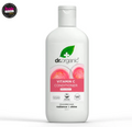 Dr Organic - Vitamin C Conditioner w/ Guava 265ml