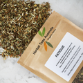 Herbal Teas Aus - Fatigue 50g