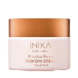 Inika Organic - Phytofuse Renew Rich Day Cream