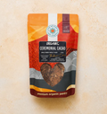 Love My Earth - Organic Ceremonial Cacao 225G