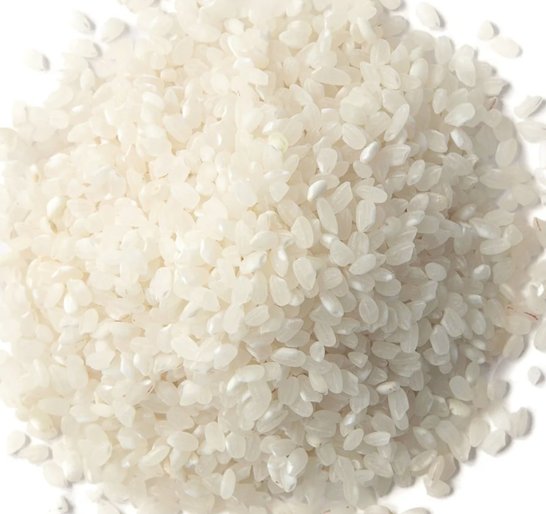 Bulk Sushi Rice