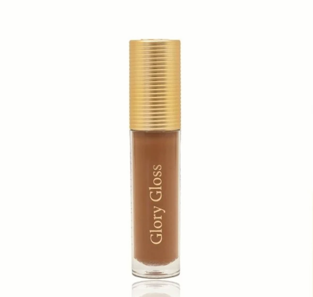 Eco By Sonya - Collagen Glory Gloss