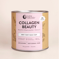 Nutra Naturals - Collagen Beauty Unflavoured 225g