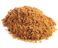 Bulk Rapadura Sugar