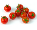 Cherry Tomato Punnet