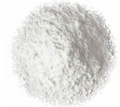 Bulk Potato Starch