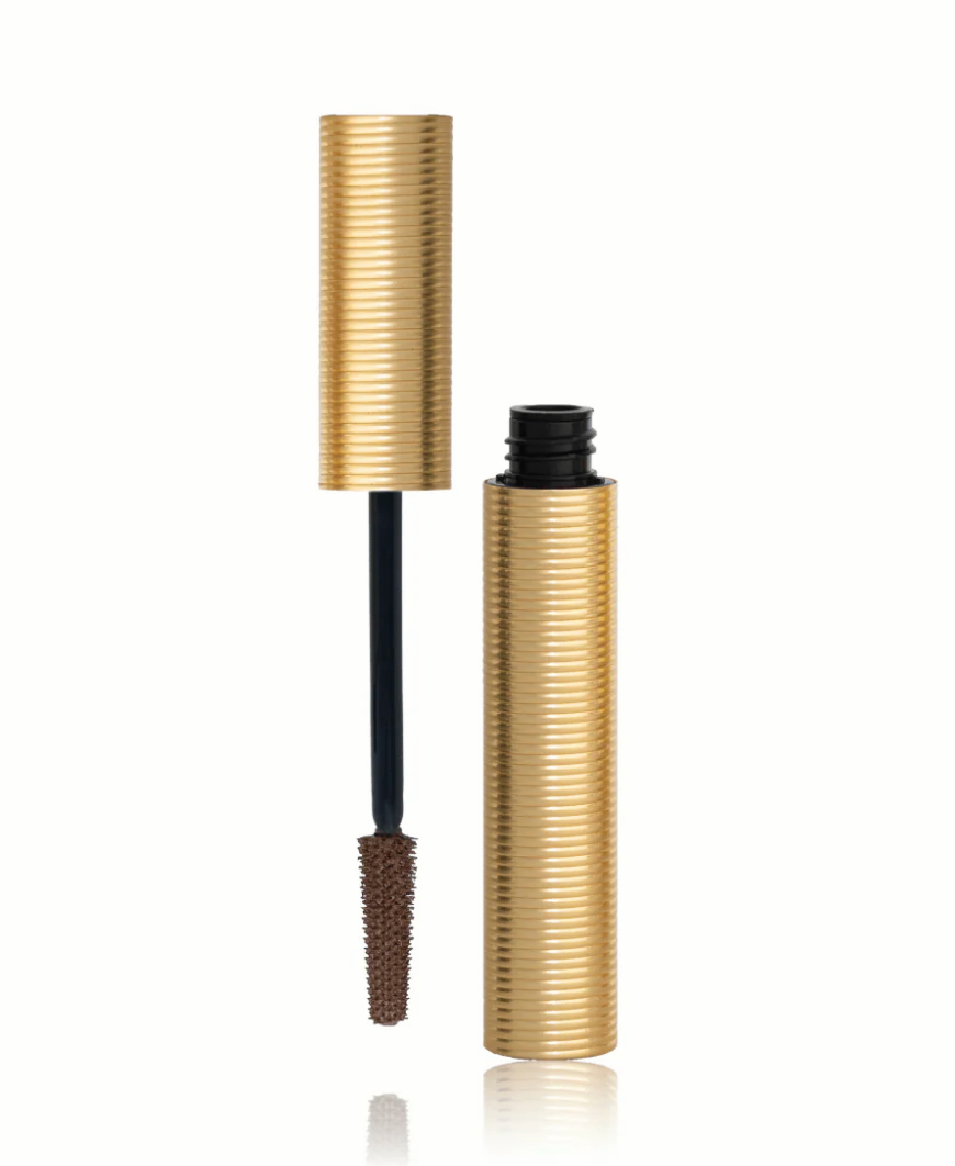 Eco Tan - Mitzi Mascara