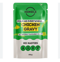 Mingle - Pour Me Everywhere Chicken Gravy 170g
