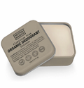 Noosa Basics - Coconut Deodorant Tin 50g