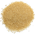 Bulk Raw Sugar
