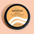 Woohoo - Bestie Solid Body Moisturiser