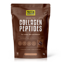 Protein Supplies Aus - Chocolate Collagen Peptides