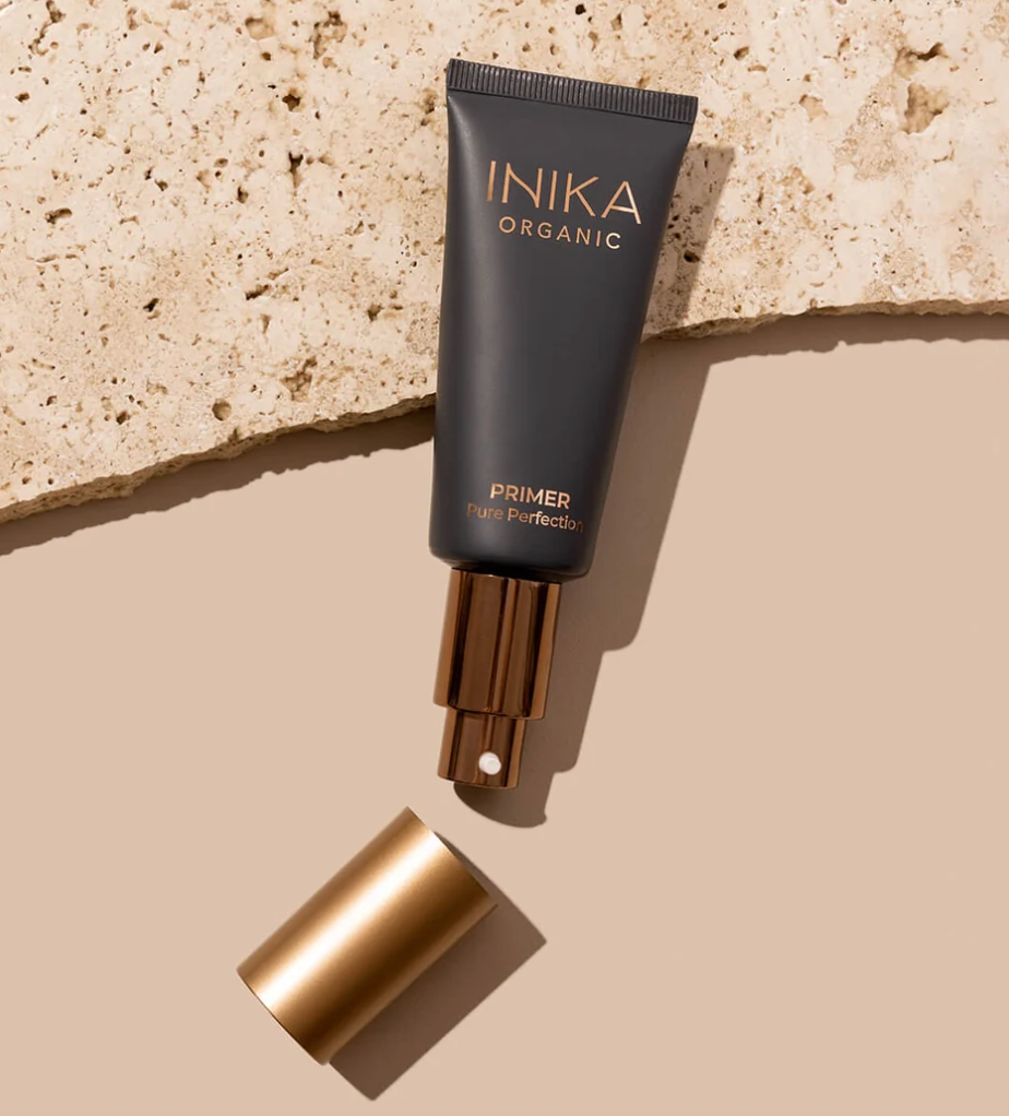 Inika Organic - Pure Perfection Primer 30ml