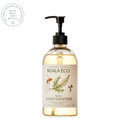 Koala Eco - Lemon & Tea Tree Hand Sanitiser 500ml
