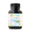 Vitality Solutions - Hormone Hero 60c