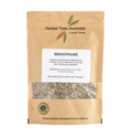 Herbal Teas Aus - Menopause 50g