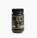 Carwari - Organic Black Unhulled Tahini 375g